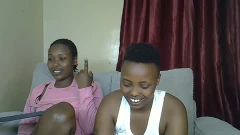 ebony_rubie online show from 05-27-26, 10:18
