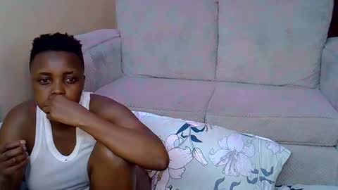 ebony_rubie online show from 05-31-26, 06:09