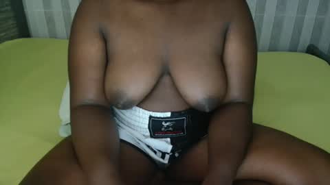 Sabrina online show from 12-15-25, 08:29