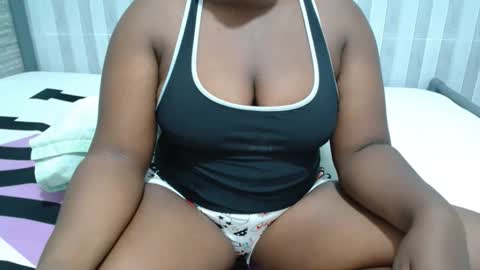 Sabrina online show from 03-27-26, 08:48