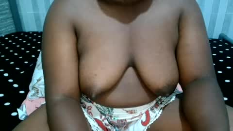Snapshot of ebony_sabrina chatting on 06-14-26, 07:49 Sabrina online show from 06-14-26, 07:49