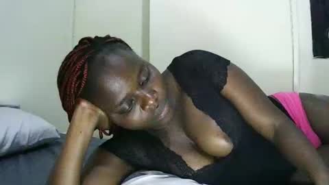 tasha online show from 02-13-25, 06:05