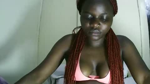 tasha online show from 02-15-25, 07:39