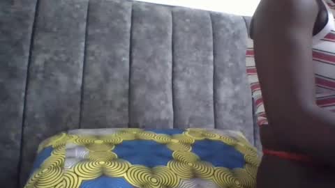 tasha online show from 02-19-25, 09:58