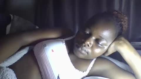 tasha online show from 02-26-25, 10:20