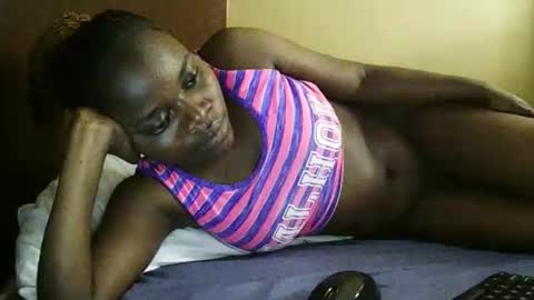 tasha online show from 03-05-25, 08:54