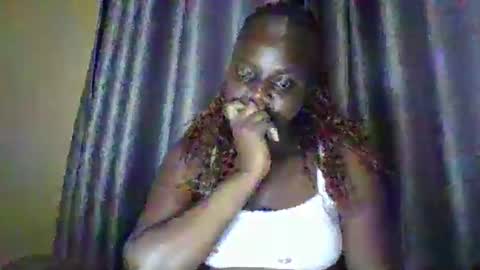 tasha online show from 03-09-25, 08:31