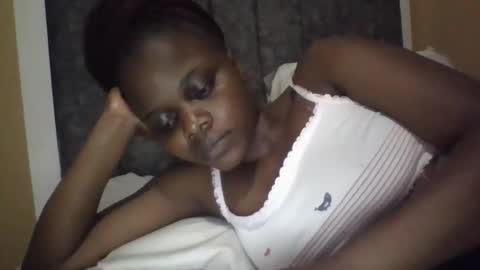 tasha online show from 09-10-25, 07:36