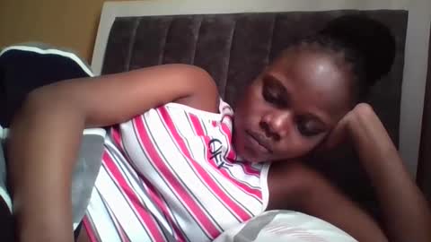 tasha online show from 09-29-25, 12:43