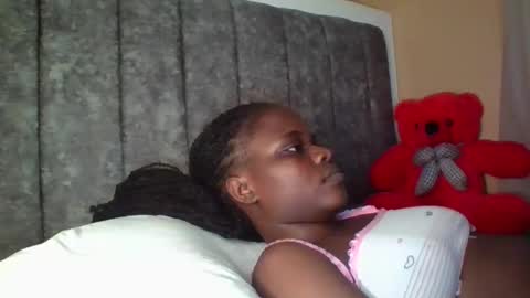 tasha online show from 10-16-25, 10:11