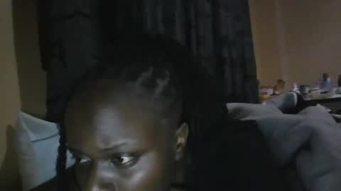Snapshot of ebony_tasha chatting on 01-31-26, 10:08 tasha online show from 01-31-26, 10:08