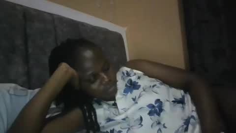 tasha online show from 02-01-26, 07:45