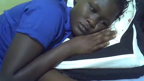 Snapshot of ebony_vanillah chatting on 02-08-26, 06:55 ebony_vanillah online show from 02-08-26, 06:55