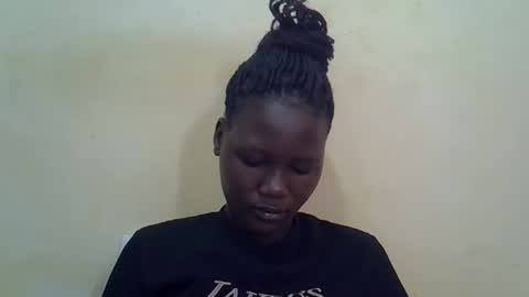 Snapshot of ebony_vanillah chatting on 02-19-26, 06:09 ebony_vanillah online show from 02-19-26, 06:09