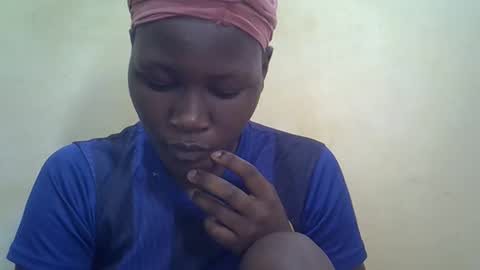 Snapshot of ebony_vanillah chatting on 02-23-26, 06:22 ebony_vanillah online show from 02-23-26, 06:22