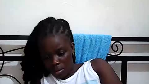 ebony_vellyn20 online show from 02-25-26, 07:18