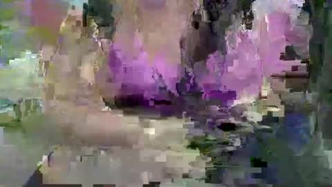 ebonybigtitqueen3 online show from 11-04-25, 01:48