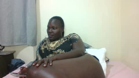 MELVINE online show from 09-21-25, 04:41