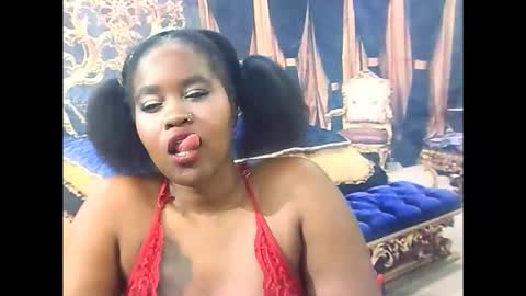 Snapshot of ebonybluediamond chatting on 05-11-26, 05:43 ebonybluediamond online show from 05-11-26, 05:43