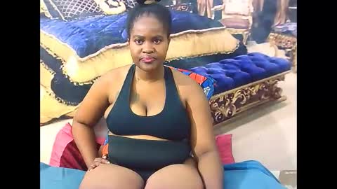 Snapshot of ebonybluediamond chatting on 05-12-26, 06:38 ebonybluediamond online show from 05-12-26, 06:38