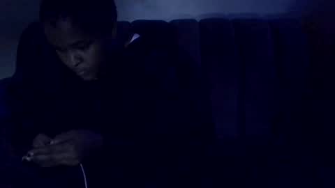 Snapshot of ebonybooty_asssxxx chatting on 11-14-25, 03:00 thickbea online show from 11-14-25, 03:00