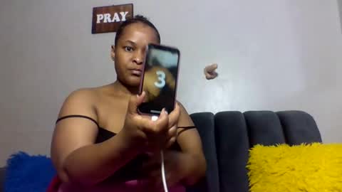 Snapshot of ebonybooty_asssxxx chatting on 01-07-26, 08:44 thickbea online show from 01-07-26, 08:44