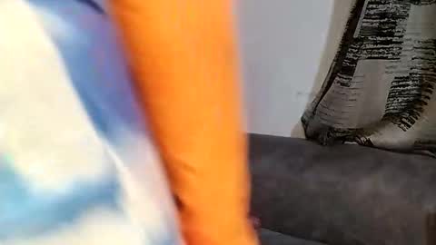 Snapshot of ebonycandymelani chatting on 03-05-25, 10:54 Ebony Melanie online show from 03-05-25, 10:54