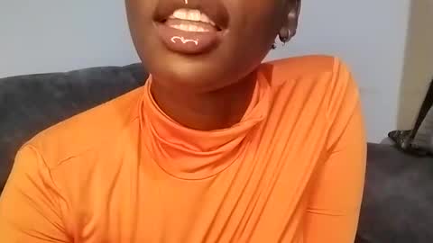 Snapshot of ebonycandymelani chatting on 03-06-25, 09:53 Ebony Melanie online show from 03-06-25, 09:53