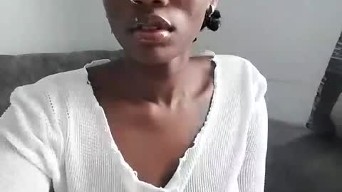 Snapshot of ebonycandymelani chatting on 03-07-25, 04:46 Ebony Melanie online show from 03-07-25, 04:46