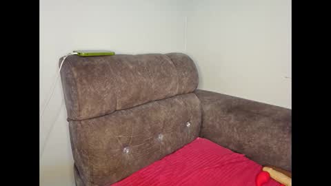 Snapshot of ebonycandymelani chatting on 11-20-25, 12:11 Ebony Melanie online show from 11-20-25, 12:11