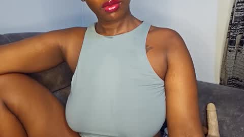 Snapshot of ebonycandymelani chatting on 12-01-25, 11:32 Ebony Melanie online show from 12-01-25, 11:32