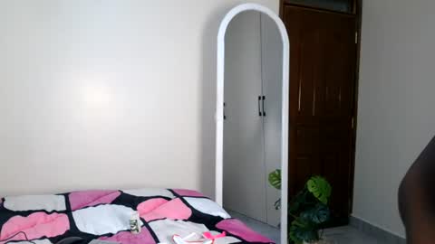 ebonychocholate254 online show from 06-14-26, 03:41