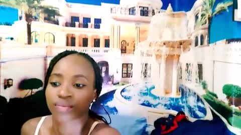 Nova online show from 12-02-24, 12:18