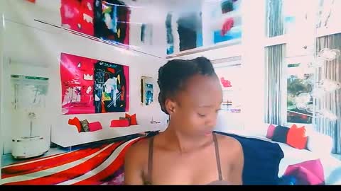 Nova online show from 12-23-24, 05:43