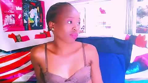 Nova online show from 01-10-25, 12:36