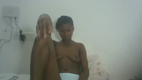 TRIZER online show from 02-20-25, 02:07