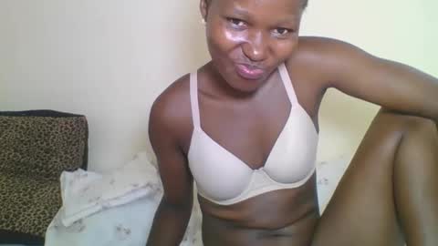 TRIZER online show from 11-17-25, 03:40