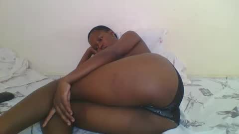 TRIZER online show from 12-02-25, 12:43