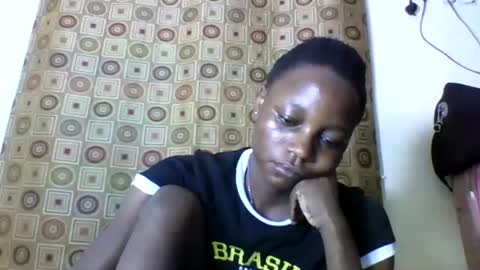 MELLEN online show from 03-02-25, 04:53