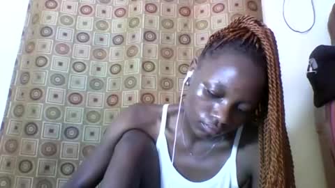 MELLEN online show from 03-08-25, 06:10