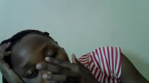 MELLEN online show from 09-21-25, 07:26