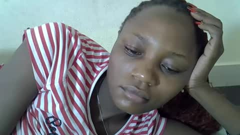 MELLEN online show from 10-23-25, 08:35