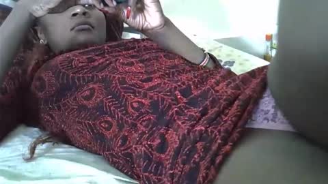 MELLEN online show from 10-30-25, 08:42