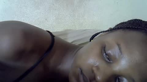 Snapshot of ebonycutegal4 chatting on 02-24-26, 08:51 MELLEN online show from 02-24-26, 08:51