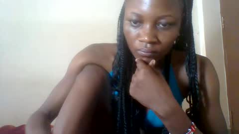 Snapshot of ebonycutegal4 chatting on 06-11-26, 07:39 MELLEN online show from 06-11-26, 07:39