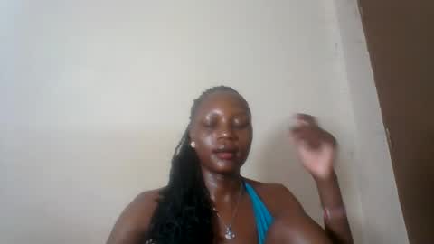 MELLEN online show from 07-23-26, 08:07
