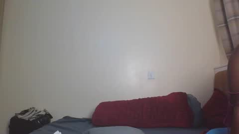 Snapshot of ebonydreamgirl_ chatting on 10-08-25, 08:28 ebonydreamgirl_ online show from 10-08-25, 08:28