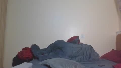 Snapshot of ebonydreamgirl_ chatting on 10-12-25, 09:47 ebonydreamgirl_ online show from 10-12-25, 09:47