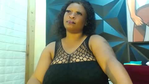 ebonyfancyfacexxx online show from 03-27-26, 05:45