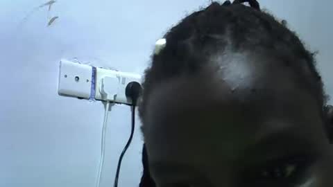 ebonyfire99 online show from 09-10-25, 03:06